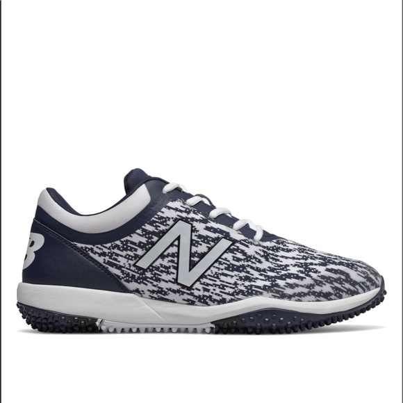 new balance turf shoes